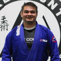 Blank Kimonos Pearl Weave Gi Review