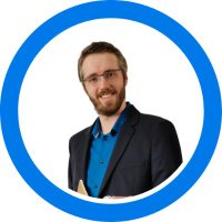 Martin Laborbe(@Martin_BSK_Immo) 's Twitter Profile Photo