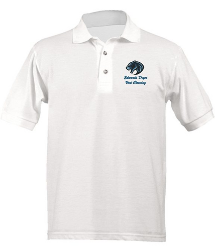 VentCleaning's profile picture. Owner/ Service Technician
 Professional  Dryer Vent Cleaning
edwardsdryerventcleaning@gmail.com