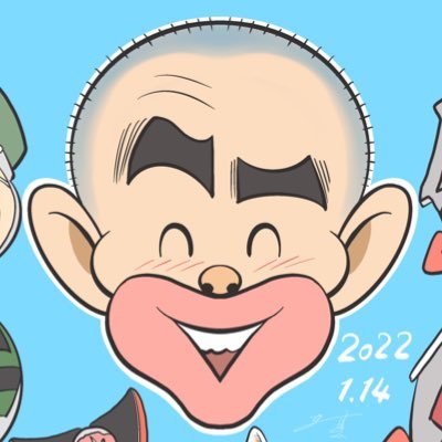 ますぎ☆ ﾌﾙﾒﾀﾙ ☆むつきさんのプロフィール画像