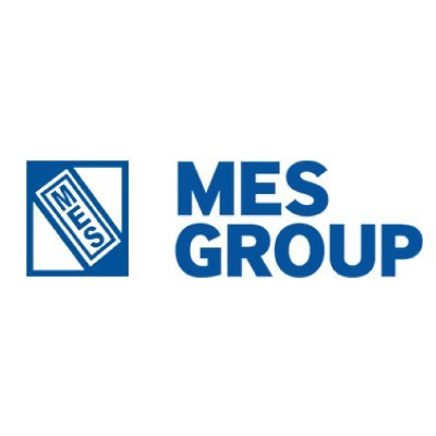 Strategic investments are fueling futures. MES Group is your growth partner.