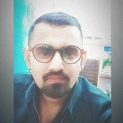 AnupamK97096676's profile picture. I always believe in the power of words.ll🇮🇳 👨‍🎨profession:- student (pre..state pcs) interested in poetry.ll.💉🅱️+Blood donor, social worker! Book lover