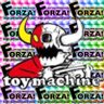 kotonepon's profile picture. FORZA!所属。
DLv365ぐらい。
覚醒バト好き♪
息子の卓球を見るのが好き♪
無類の酒好き♪ビール、焼酎、日本酒、チューハイ、バーボン♪

現在の愛車はミニクーパーJCW
自分でコツコツいじるぞ。