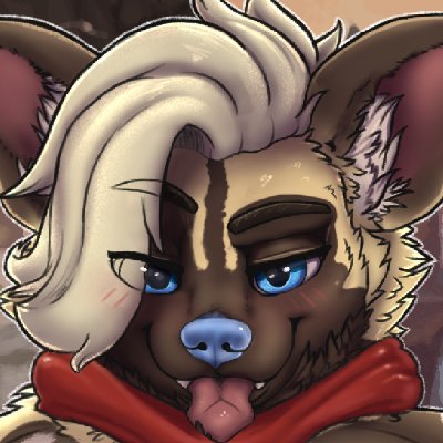 Kaiden Da Dawgさんのプロフィール画像