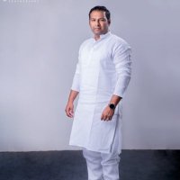 Karan Jadhav (@jadhavkaran89) 's Twitter Profile