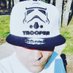 Othala (@othala77) Twitter profile photo Othala (@othala77) Twitter profile photo