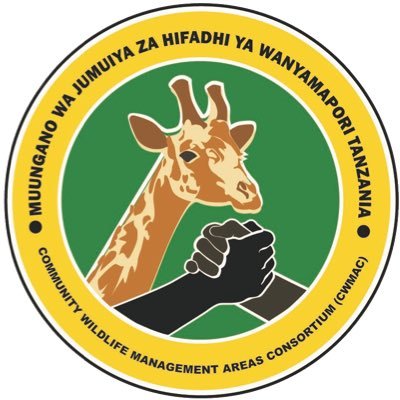 Support sustainable utilization of wildlife resources for improved local community livelihood