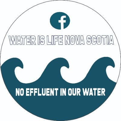Water is Life Mi'kma'Ki (Nova Scotia); Save Owls Head Provincial Park; Stop Spraying and Clear-cutting Nova Scotia. 

Land and water protector, activist.