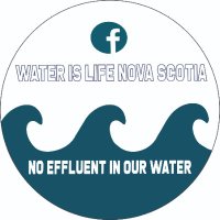 Water is Life Mi'Kma'Ki (Nova Scotia)(@MckaySydnee) 's Twitter Profileg