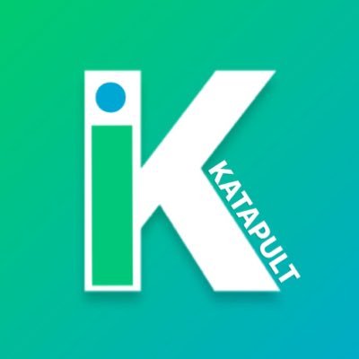 Katapult_Invest's profile picture. Sharing our view on financial markets with: short impressions/trading ideas/longer analyses and running our own fund