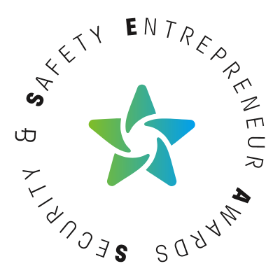 The Security & Safety Entrepreneur Awards (SSEAs) recognise and celebrate entrepreneurs in start-ups and established businesses