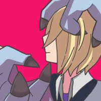 ノすけ👾Skeb受付中 (@nosuke1312_pic) 's Twitter Profile