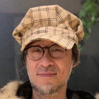 田中宗一郎🖖(@soichiro_tanaka) 's Twitter Profileg