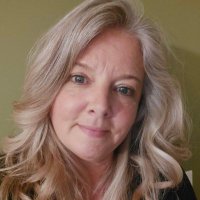 ShellyCagle68 (@cagle68shelly) 's Twitter Profile