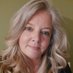 ShellyCagle68 (@cagle68shelly) Twitter profile photo ShellyCagle68 (@cagle68shelly) Twitter profile photo