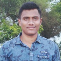 Sazzad Chowdhury Gnoma 🍚 ⛓ (✸,✸) 🧙♂️,🧙♂️ (@bdsazzad1) 's Twitter Profile