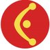 El Liberal Montañés (@liberalmontanes) Twitter profile photo El Liberal Montañés (@liberalmontanes) Twitter profile photo