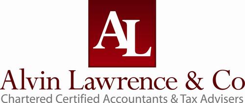 We are specialist contractor and freelancer accountants. We help professionals reduce their tax bill and take home more money!