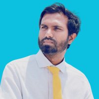 Mohamed Basheerᅠᅠᅠᅠᅠᅠᅠᅠᅠᅠᅠᅠᅠᅠᅠᅠᅠᅠᅠᅠᅠᅠᅠᅠᅠᅠᅠᅠᅠᅠᅠᅠᅠᅠ (@batteyy) 's Twitter Profile Photo Mohamed Basheerᅠᅠᅠᅠᅠᅠᅠᅠᅠᅠᅠᅠᅠᅠᅠᅠᅠᅠᅠᅠᅠᅠᅠᅠᅠᅠᅠᅠᅠᅠᅠᅠᅠᅠ (@batteyy) 's Twitter Profile Photo