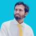 Mohamed Basheerᅠᅠᅠᅠᅠᅠᅠᅠᅠᅠᅠᅠᅠᅠᅠᅠᅠᅠᅠᅠᅠᅠᅠᅠᅠᅠᅠᅠᅠᅠᅠᅠᅠᅠ (@batteyy) Twitter profile photo Mohamed Basheerᅠᅠᅠᅠᅠᅠᅠᅠᅠᅠᅠᅠᅠᅠᅠᅠᅠᅠᅠᅠᅠᅠᅠᅠᅠᅠᅠᅠᅠᅠᅠᅠᅠᅠ (@batteyy) Twitter profile photo