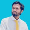 Batteyy's profile picture. President @noonucouncil | Chairperson @councilsmv | Chairperson @thedemocratsmv | https://t.co/LJDDD6zMwX