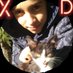Edwin Berlot (@eddy3004peanut) Twitter profile photo Edwin Berlot (@eddy3004peanut) Twitter profile photo