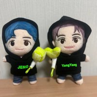 ジュン𖤣𖥧𖥣𖡡𖥧𖤣 𝓳𝓾𝓷 🐶🐏🐰🦌 (@jeno_lee_smyd) 's Twitter Profile