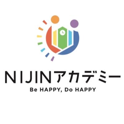 nijin_academy Profile Picture