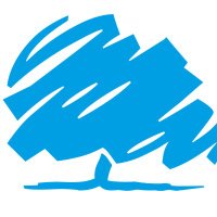 Mid Leicestershire Conservatives (@midleicscparty) 's Twitter Profile