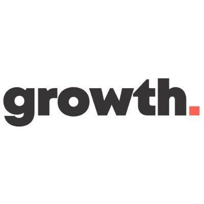 Growth - Swiss Digital Agency