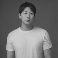 達監督🏓-飽くなき挑戦-アマテラス卓球場 (@tatsuchannel11) 's Twitter Profile Photo
