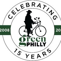 greenphillyblog (@greenphillyblog) 's Twitter Profile