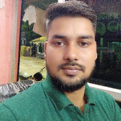 गलत को गलत कहने की क्षमता नहीं हैं तो आपकी प्रतिभा व्यर्थ हैं