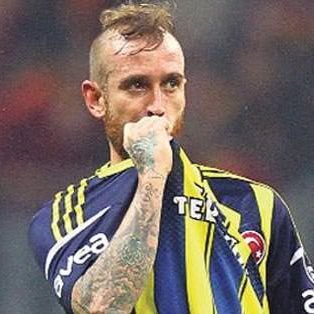 Fenerbahçeli Holigan 💛💙