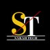Sarah Tech (@successfull_m) Twitter profile photo Sarah Tech (@successfull_m) Twitter profile photo
