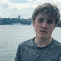 Martin Dretvik (@hyperpp_) 's Twitter Profile