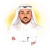 م. يسري المالكي (@yusri_almalki) Twitter profile photo م. يسري المالكي (@yusri_almalki) Twitter profile photo