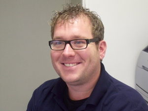 eventpartnerbv's profile picture. verzorging en promotie van evenementen en winkelcentra. Groothandel van Rubberen tegels, Recycling Kunststof, Kunstgras en Speeltoestellen.