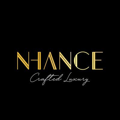 Nhanceluxury's profile picture. Discover meticulously crafted luxury furniture that perfectly complements your uncommon zest for life.