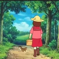 بُستـان (@igrove24) 's Twitter Profile Photo