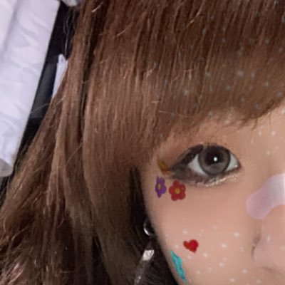 一児のママ👶🏻🍼💞|21🦏│栃木│リム通│無言フォローごめんなさい│トプ自分です。はい。│トプ画ない人フォローしない。