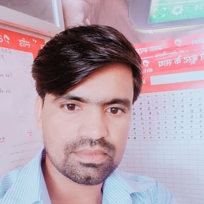 Santosh19057301's profile picture. I love india