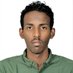 Mahmoud Hashim (@mahmoud90831596) Twitter profile photo Mahmoud Hashim (@mahmoud90831596) Twitter profile photo