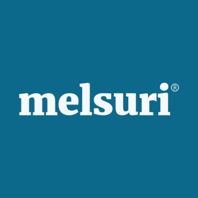 Potenciando empreendedores, simplificando negócios 🚀 | Vem fazer parte da #FamíliaMelsuri 🌟