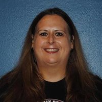 Dana Hartness (@hartnesslively) 's Twitter Profile