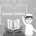 Al_quran home_acdemy (@QuranHomeAcdemy) Twitter profile photo