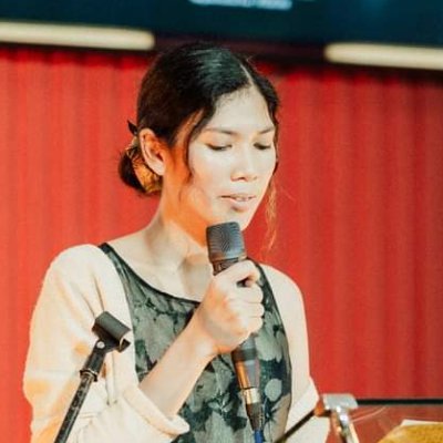 sih_diwa's profile picture. wanderer in prisoned escapes