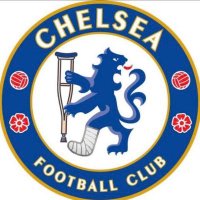 CFCForever (@cfctopdefender) 's Twitter Profile