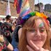 Shelly Charlesworth (@scharlesworth9) Twitter profile photo Shelly Charlesworth (@scharlesworth9) Twitter profile photo