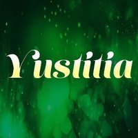 Yustitia 12/11vol.3 (@yu_yustitia) 's Twitter Profile Photo Yustitia 12/11vol.3 (@yu_yustitia) 's Twitter Profile Photo
